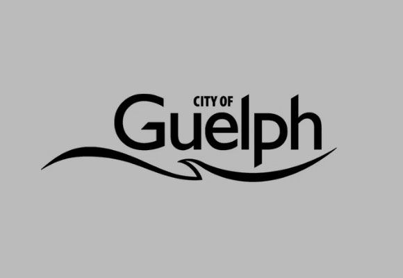 City of Guelph