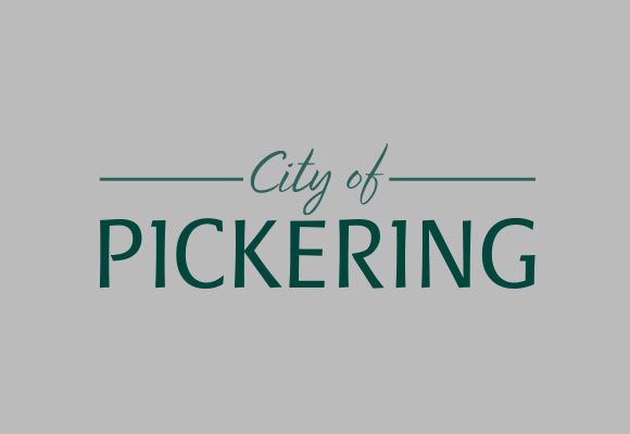 City of Pickering