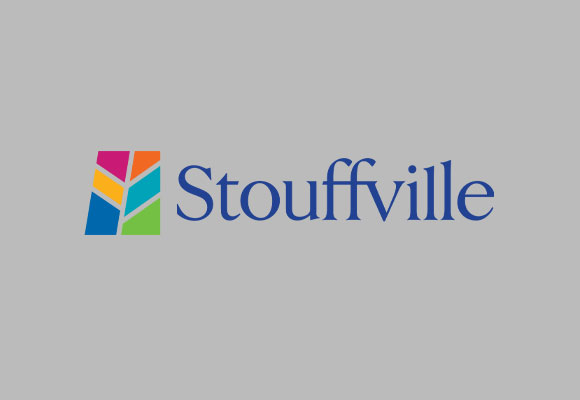 Town of Stoufville