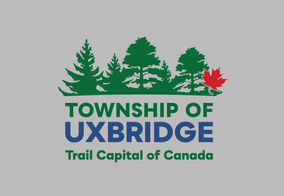 Township of Uxbridge